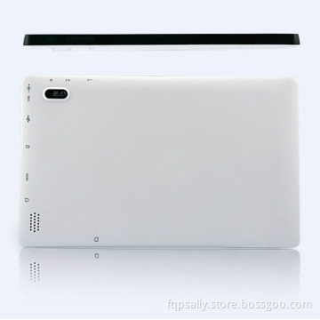 WHOLESALE 7 INCH 3G TOUCH SCREEN TABLET Allwinner A10